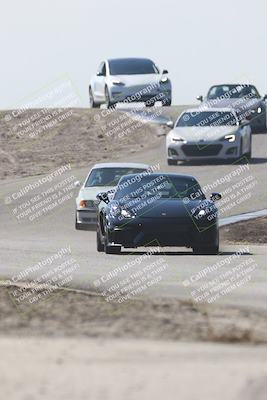 media/Oct-18-2025-Speed Ventures (Sat) [[8b3b7cf525]]/Purple/Session 2 (Phil Hill)/